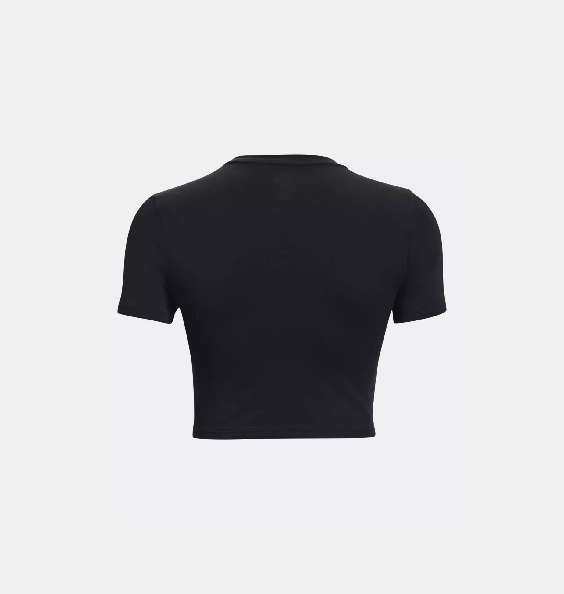 T-Shirts & Polo -  under armour Project Rock Johnson Short Sleeve T-Shirt